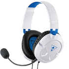 Recon 50P Wired, Branco 1