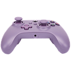 ENHANCED WIRED CONTROLLER I LILAC  4