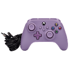 ENHANCED WIRED CONTROLLER I LILAC  1