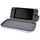 SLIM CASE METROID DREAD  2