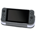 SLIM CASE METROID DREAD  4