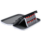 SLIM CASE METROID DREAD  5