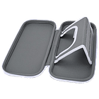 SLIM CASE METROID DREAD  6