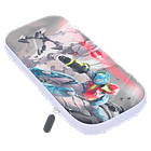 SLIM CASE METROID DREAD  3