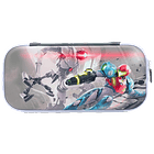 SLIM CASE METROID DREAD  1