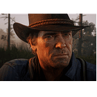 Red Dead Redemption II, Edição Especial  3