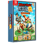 Asterix & Obelix XXL2, Limited Edition 1