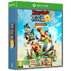 Asterix & Obelix XXL2 Limited Edition  1