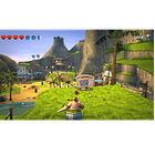 Asterix & Obelix XXL2, Collectors Edition  4