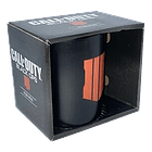 MUG CALL OF DUTY BLACK OPS 4 2