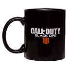 MUG CALL OF DUTY BLACK OPS 4 1