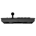  QANBA JOYSTICK DRONE 2 3