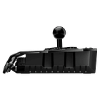  QANBA JOYSTICK DRONE 2 4