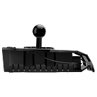  QANBA JOYSTICK DRONE 2 5