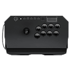  QANBA JOYSTICK DRONE 2 1