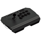  QANBA JOYSTICK DRONE 2 6