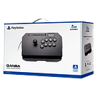  QANBA JOYSTICK DRONE 2 2