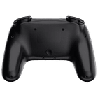 BLUETOOTH CONTROLLER BLACK STAR 5