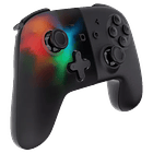 BLUETOOTH CONTROLLER BLACK STAR 3