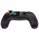 BLUETOOTH CONTROLLER BLACK STAR 4