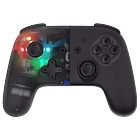 BLUETOOTH CONTROLLER BLACK STAR 1