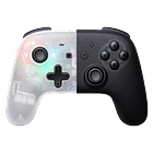 BLUETOOTH CONTROLLER WHITE STAR 1