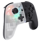 BLUETOOTH CONTROLLER WHITE STAR 3