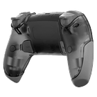 WIRELESS REVOLT BLUETOOTH CONTROLLER MERCURY GRAY 2