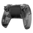 WIRELESS REVOLT BLUETOOTH CONTROLLER MERCURY GRAY 3