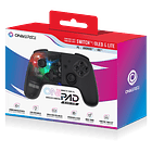 BLUETOOTH CONTROLLER BLACK STAR 2