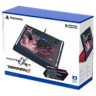 FIGHTING STICK ALPHA TEKKEN 8 2