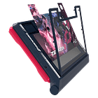 FIGHTING STICK ALPHA TEKKEN 8 3