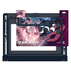 FIGHTING STICK ALPHA TEKKEN 8 4