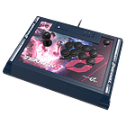 FIGHTING STICK ALPHA TEKKEN 8 1