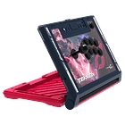 FIGHTING STICK ALPHA TEKKEN 8 5