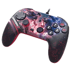 FIGHTING COMMANDER OCTA TEEKEN 8 SPECIAL EDITION 6