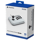 FIGHTING STICK MINI 2