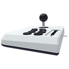 FIGHTING STICK MINI 3