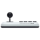 FIGHTING STICK MINI 4