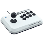 FIGHTING STICK MINI 5