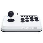 FIGHTING STICK MINI 1