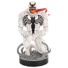 CABLE GUY ANTI-VENOM 1