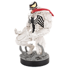 CABLE GUY ANTI-VENOM 2