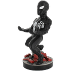 CABLE GUY SYMBIOTE SPIDER-MAN 3