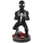 CABLE GUY SYMBIOTE SPIDER-MAN 1