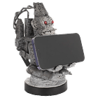 CABLE GUY TOASTED MONKEY BOMB 2