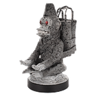 CABLE GUY TOASTED MONKEY BOMB 3