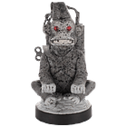 CABLE GUY TOASTED MONKEY BOMB 1