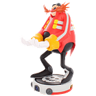 CABLE GUYS DR. EGGMAN 3