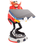 CABLE GUYS DR. EGGMAN 2